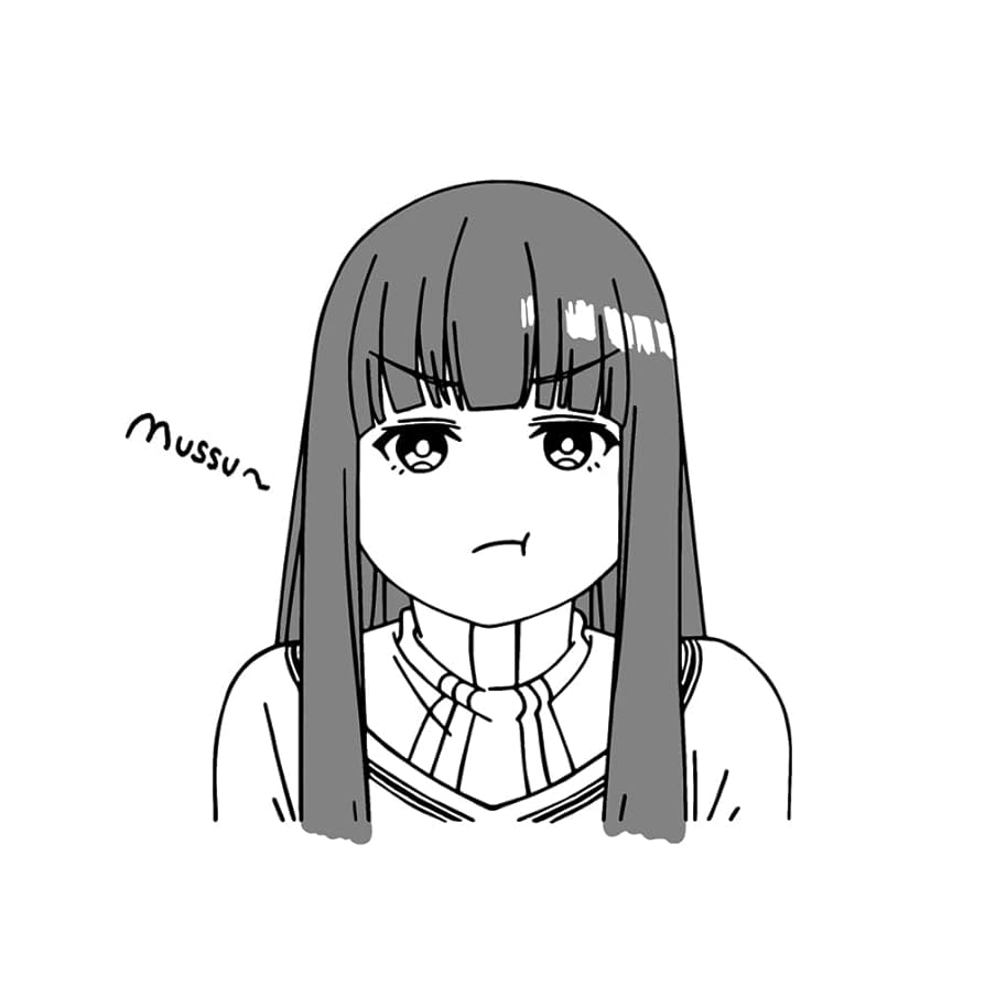 【超希少】葬送のフリーレン&フェルン ファンブート アニメTシャツ XL 葬送のフリーレン フェルンの”ぷく顔” & 投げキッスTシャツ 6月発売!